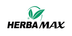 HERBA MAX