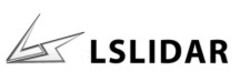 LSLIDAR