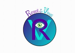 Réveil & Vous