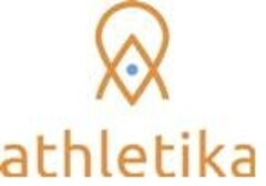 athletika