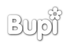 Bupi