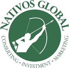 NATIVOS GLOBAL CONSULTING INVESTMENT MARKETING