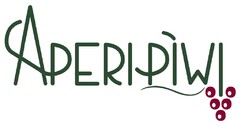 Aperipìwi