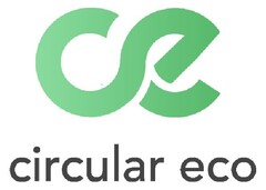 CIRCULAR ECO