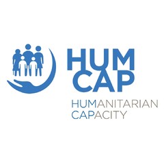 HUM CAP Humanitarian Capacity