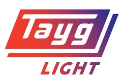 TAYG LIGHT