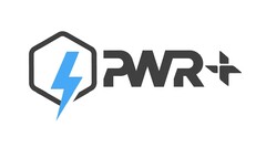 PWR +