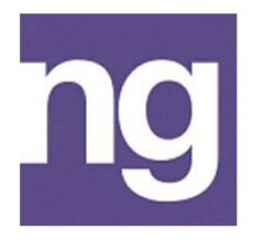 ng