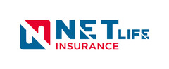 NET INSURANCE LIFE