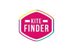 KITE FINDER