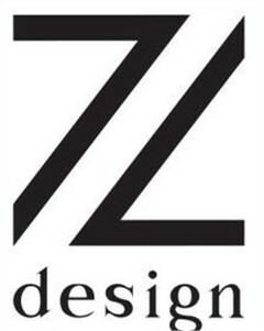 Z design