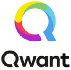 Q Qwant