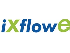 iXflowe