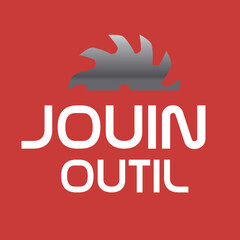 JOUIN OUTIL