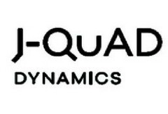 J-QuAD DYNAMICS