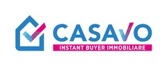 CASAVO INSTANT BUYER IMMOBILIARE