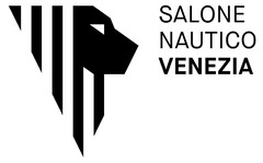 SALONE NAUTICO VENEZIA