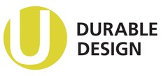 DURABLE DESIGN