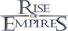 Rise Of Empire