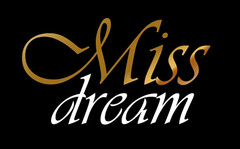 Miss dream