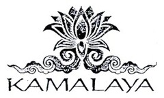 KAMALAYA