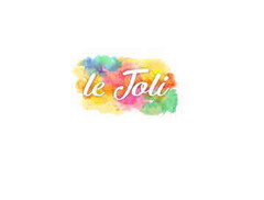 le Joli