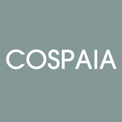COSPAIA