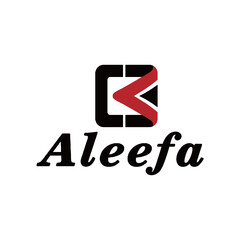 Aleefa