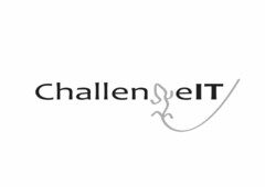 ChallengeIT