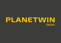 PLANETWIN .news