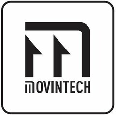 MOVINTECH