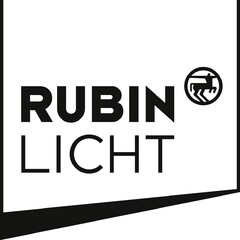 Rubin Licht