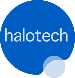 HALOTECH