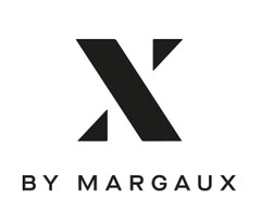 X BY MARGAUX