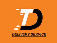 DT DELIVERY