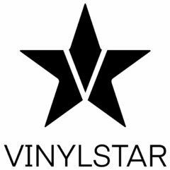 VINYLSTAR