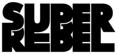 SUPERREBEL