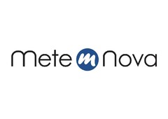 METENOVA