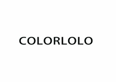 COLORLOLO