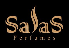 Salas Perfumes