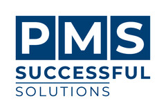 PMS SUCCESSFUL SOLUTIONS