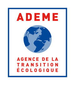 ADEME AGENCE DE LA TRANSITION ECOLOGIQUE