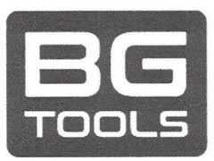 BG TOOLS