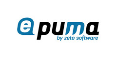 ePUMA by zeto software