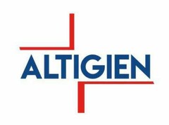 ALTIGIEN