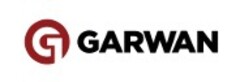 GARWAN