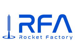 RFA Rocket Factory