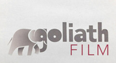 GOLIATH FILM