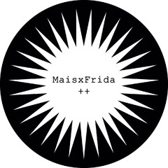 MaisxFrida