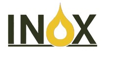 INOX